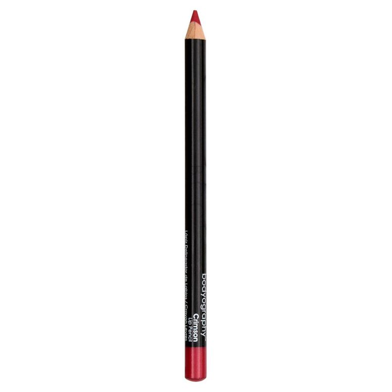 Tinte Permanente Intense Neutrals Castano intenso claro 5NN