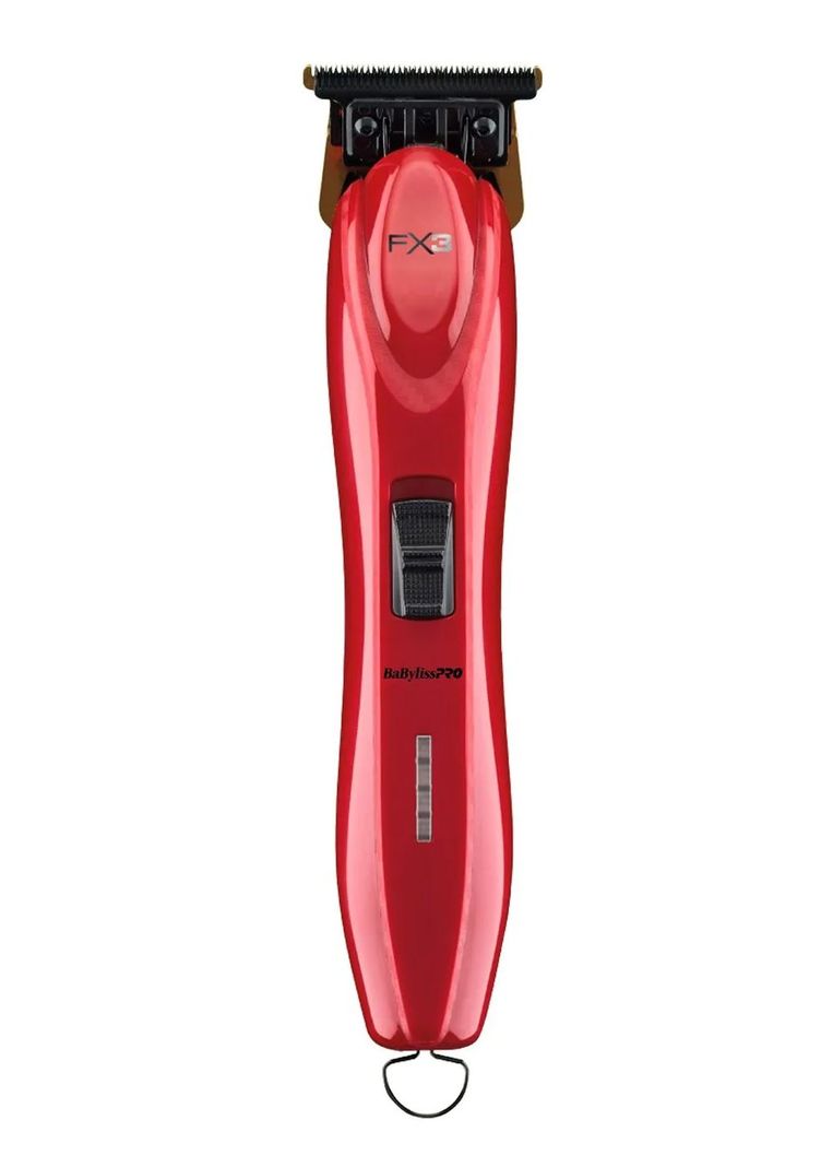 Cortadora de pelo inalámbrico 7200 rpm Babylisspro-0