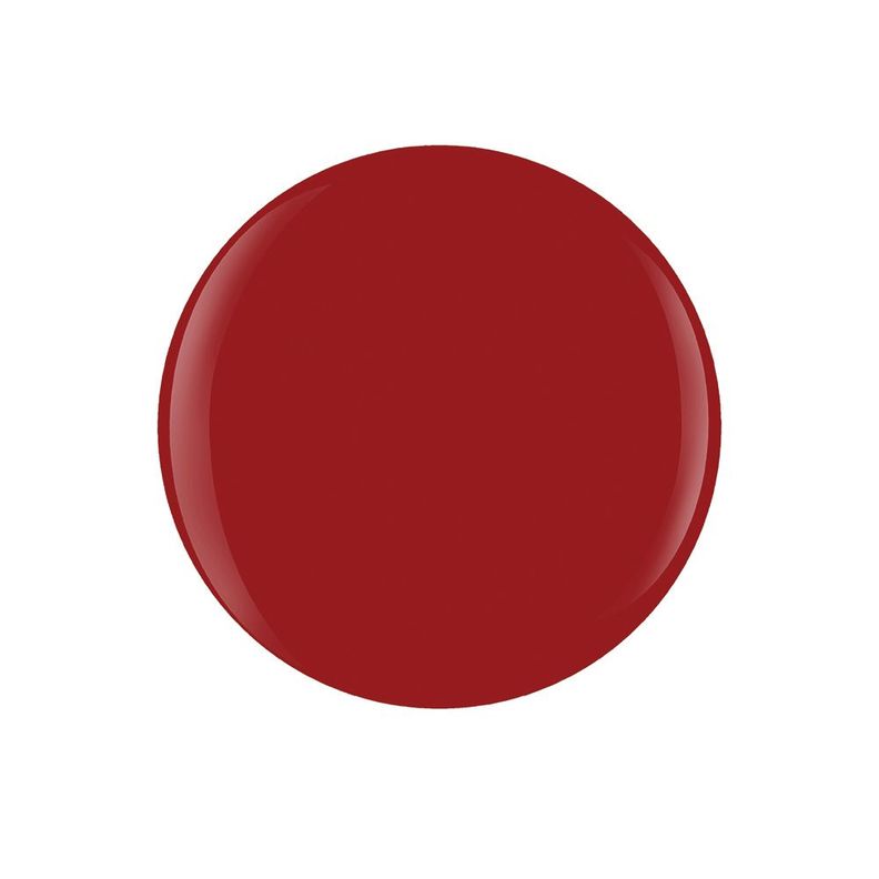 Esmalte Gelish Red Roses Red 15ml-1