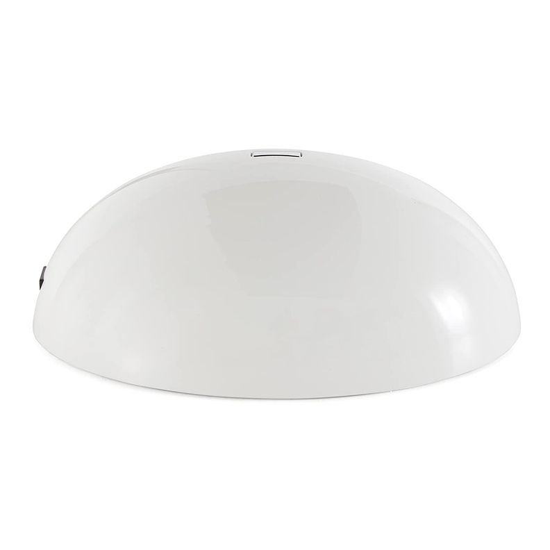 Gelish Lámpara mini pro para secado de uñas-5