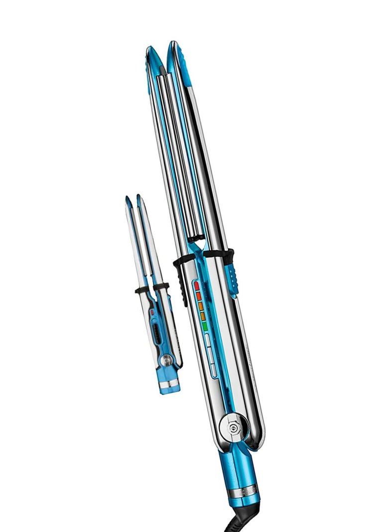 Kit Plancha optima 3000 + mini 2000 BaBylissPRO-0