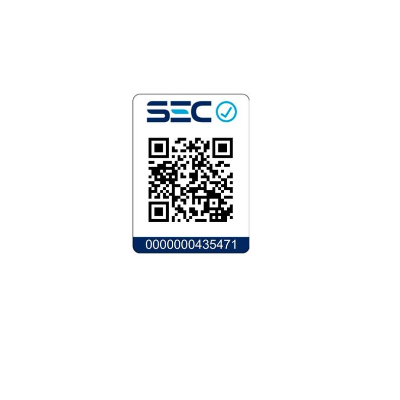 Secador Babylisspro 2000w Goldfx-1