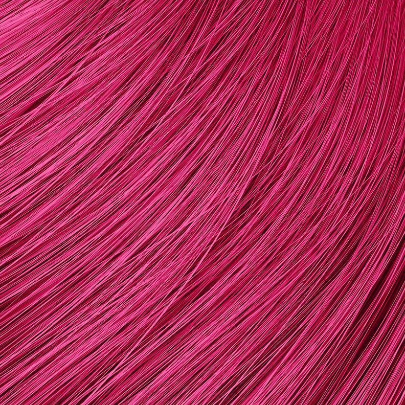 Tinte Semi Permanente Sin Amoniaco Ion Magenta-0