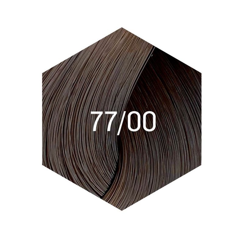 tintura permanente 60ml 77/00 rubio medio intenso-1