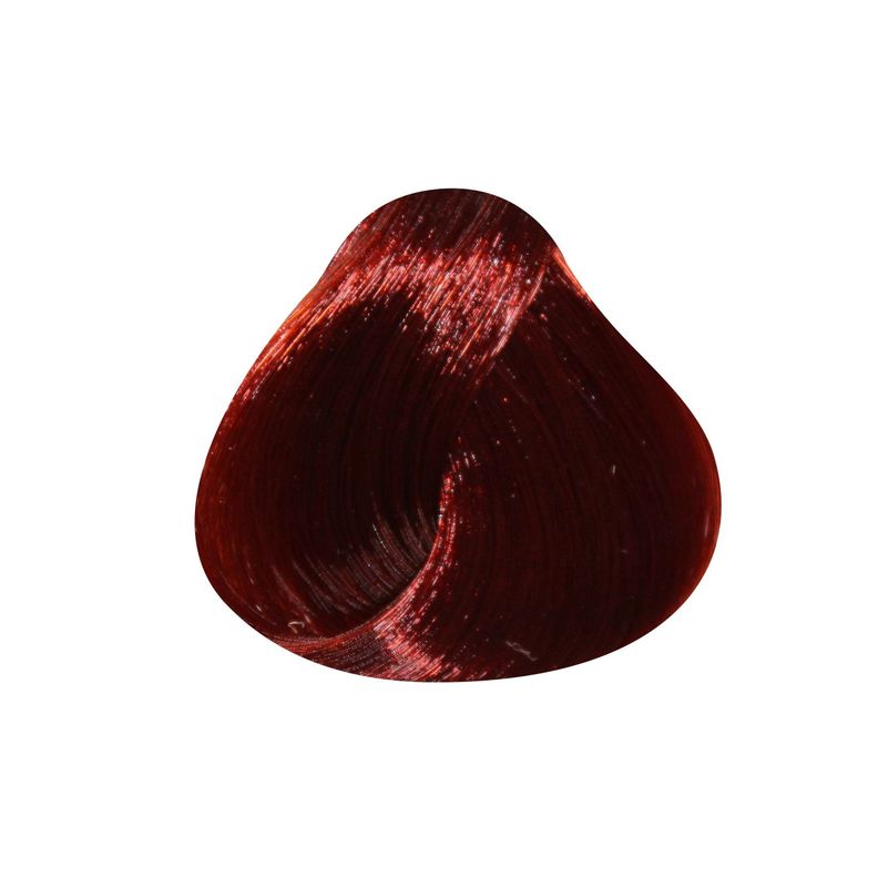tintura chroma rubio oscuro rojo rojo 6 99