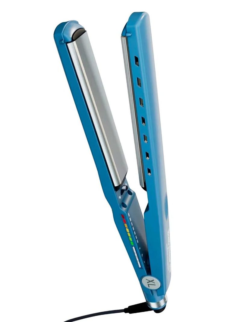 Plancha Nano Titanium BabylissPro BNT9091TXLUZ XL-0