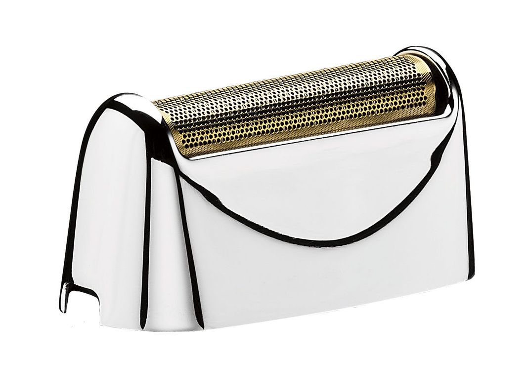 REPUESTO CABEZAL PARA AFEITADORA BABYLISSPRO FOIL BARBER-1