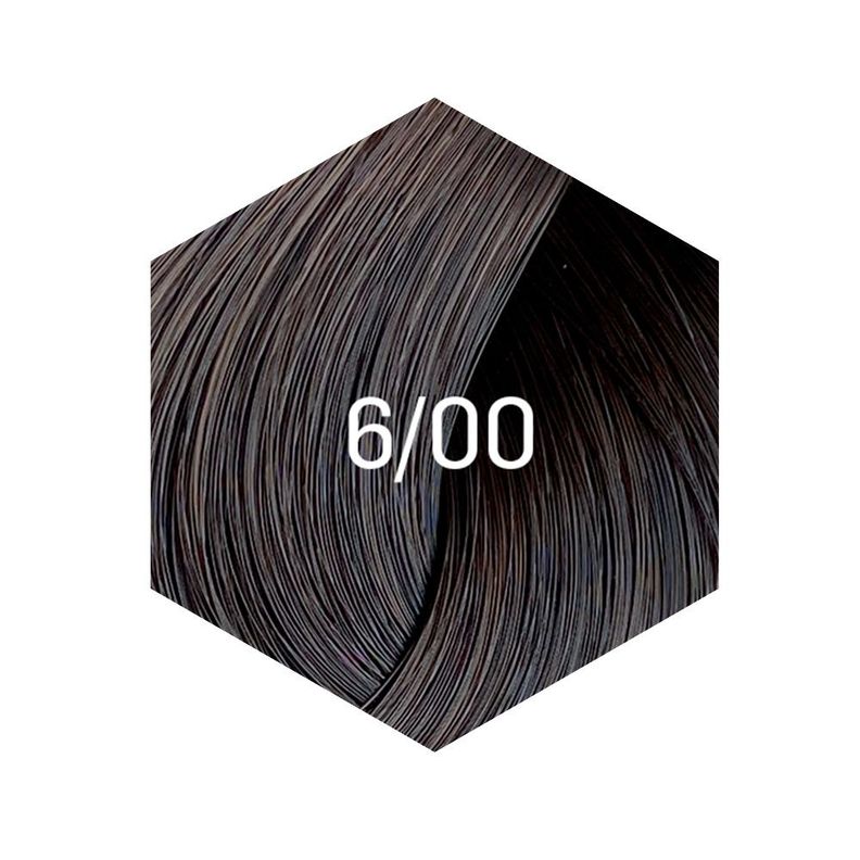 tintura permanente 60ml 6/00 rubio oscuro-1