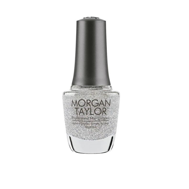Esmalte para uñas Fame game-0