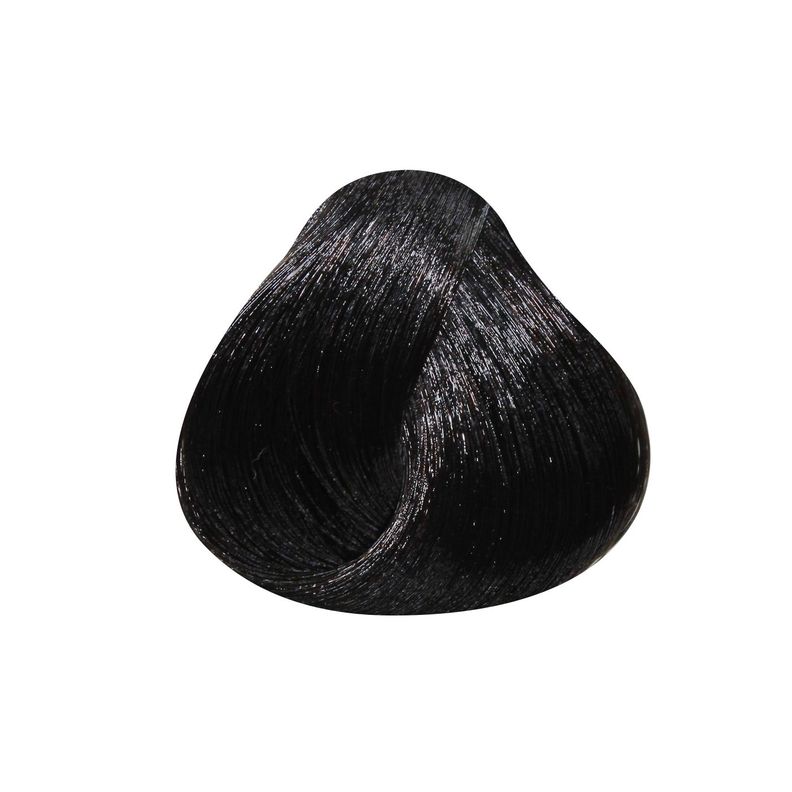 tintura chroma castano oscuro 3 00