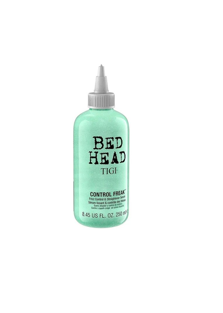 Serum Alisador Tigi Control Freak 250 ml