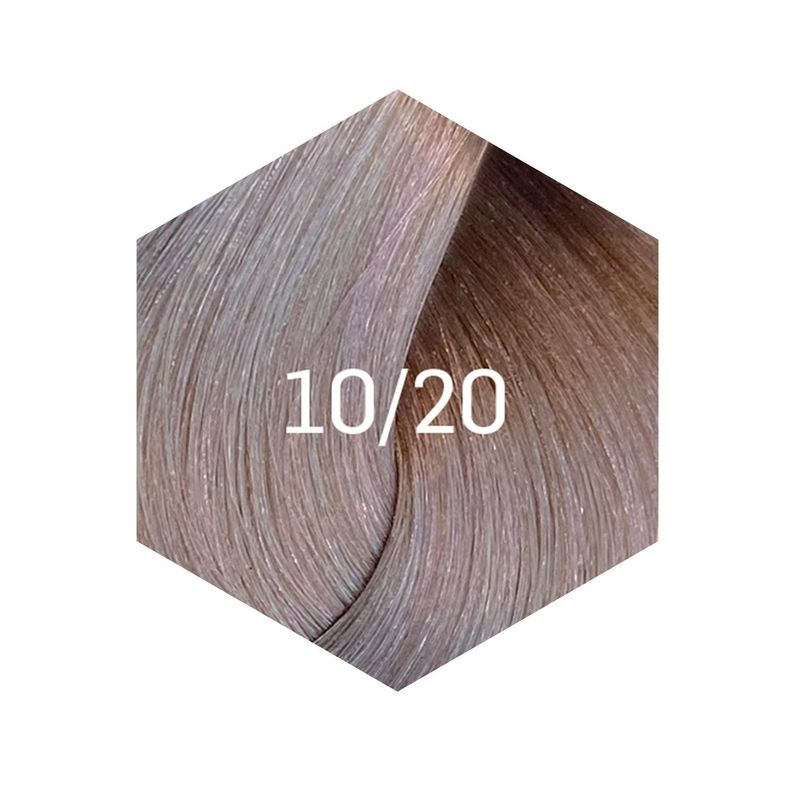 tintura new gloss 60ml 10/20 violeta-1