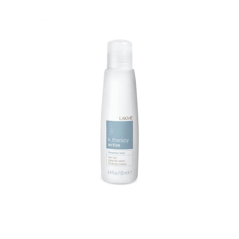 Loción para prevenir la caída del cabello-0