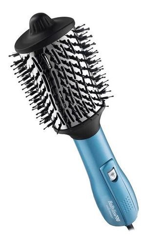 Cepillo Secador Hot Brush Nano Titanium 72mm Babylisspro-1
