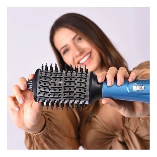 Cepillo Secador Hot Brush Nano Titanium 72mm Babylisspro-2