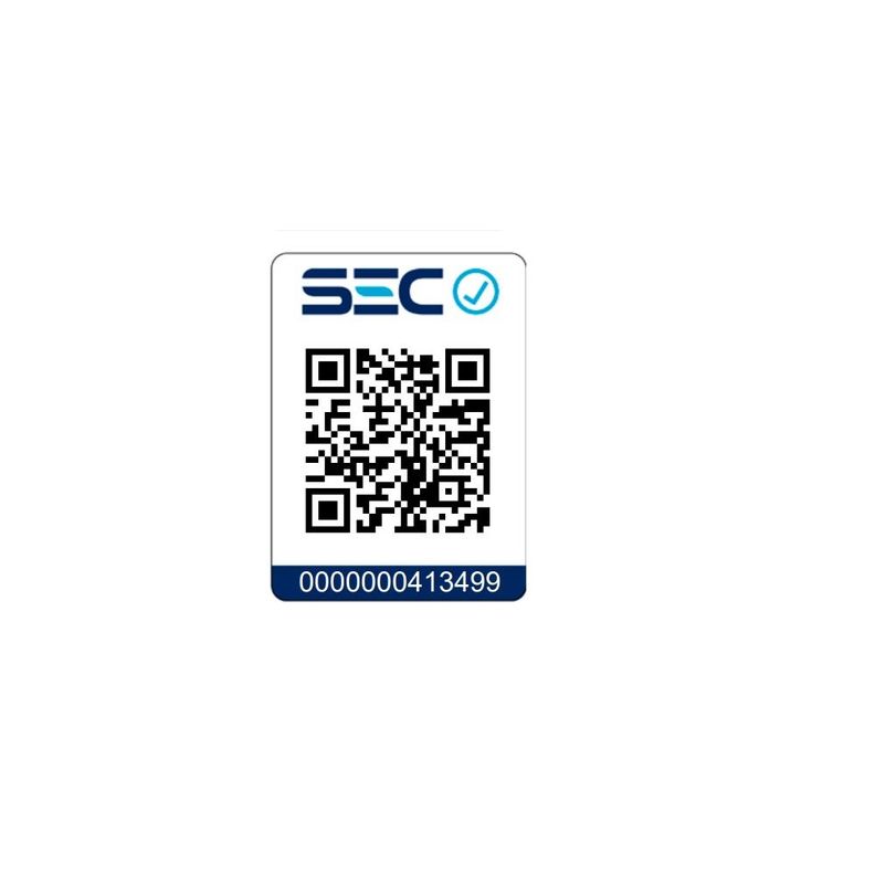 Cepillo Secador Hot Brush Nano Titanium 72mm Babylisspro-3