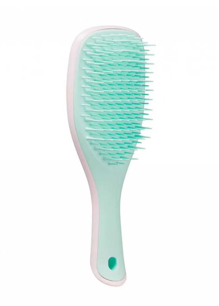 Cepillo Tangle Teezer Wet Mini Marshmallow-0