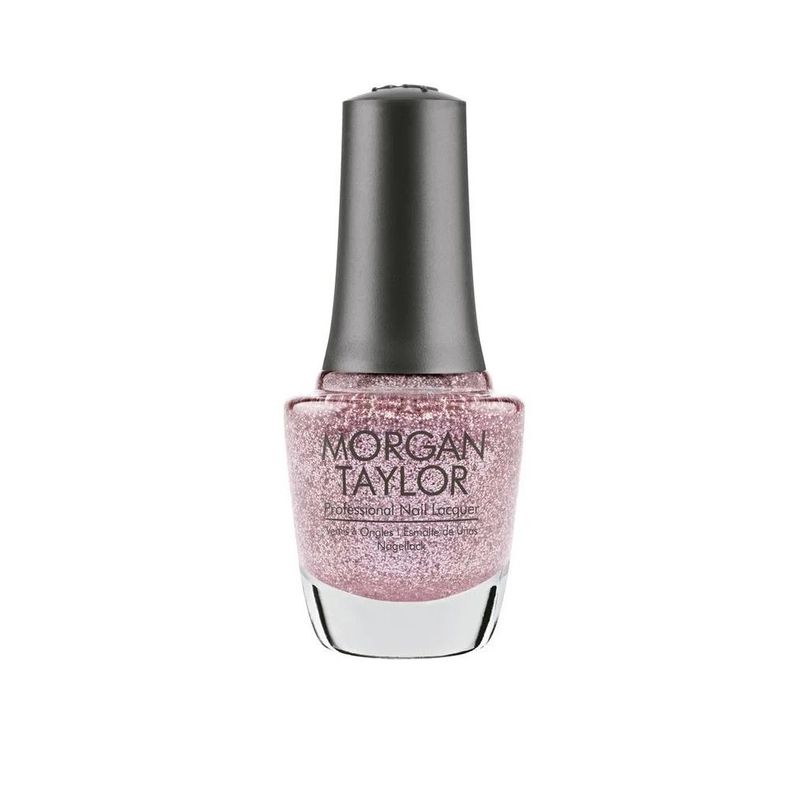 Esmalte para uñas Sweetest things-0