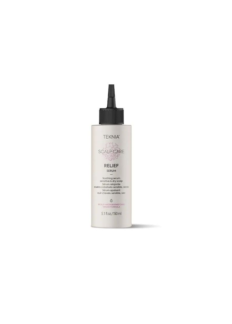 TRATAMIENTO SERUM LAKME SCALP CARE RELIEF 150ML-0