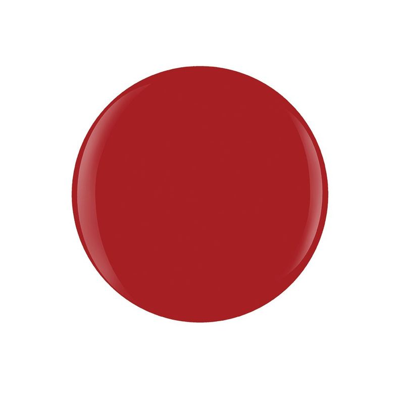 Esmalte Gelish Hot Rod Red 15ml-1