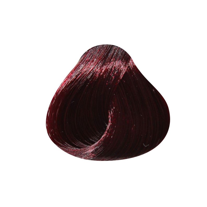 tintura chroma castaño claro caoba irise 5 52-0