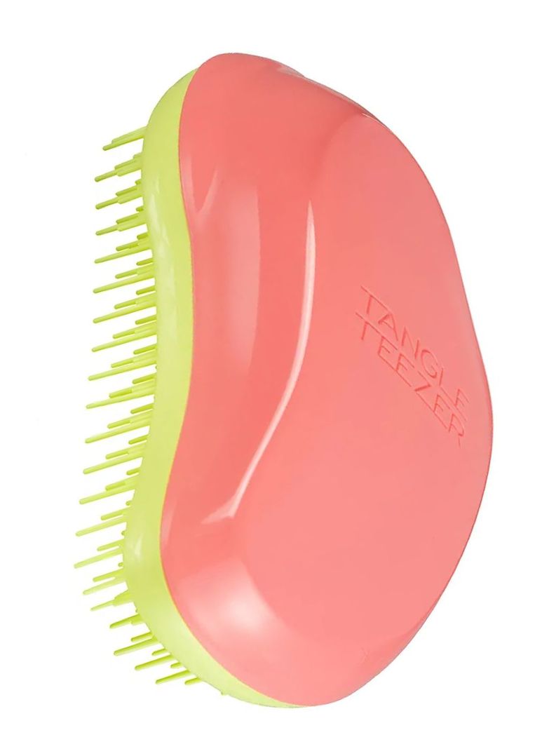 Cepillo Tangle Teezer Original Salmon-0