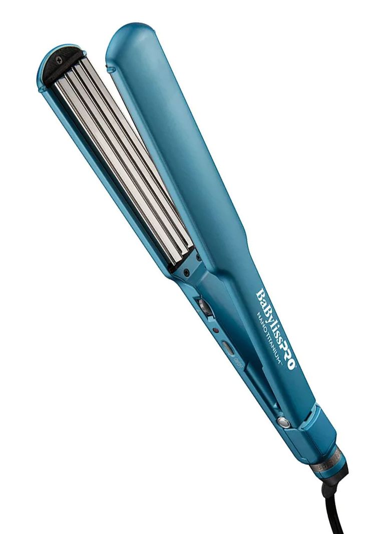 Plancha Waflera Grande Babylisspro-0