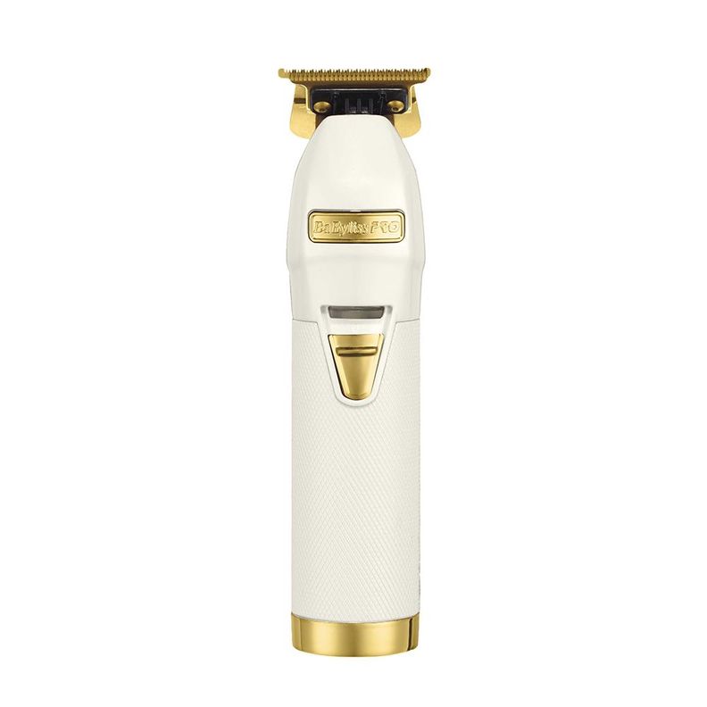 Desvelladora BaBylissPRO FX787BUZ Blanco-0