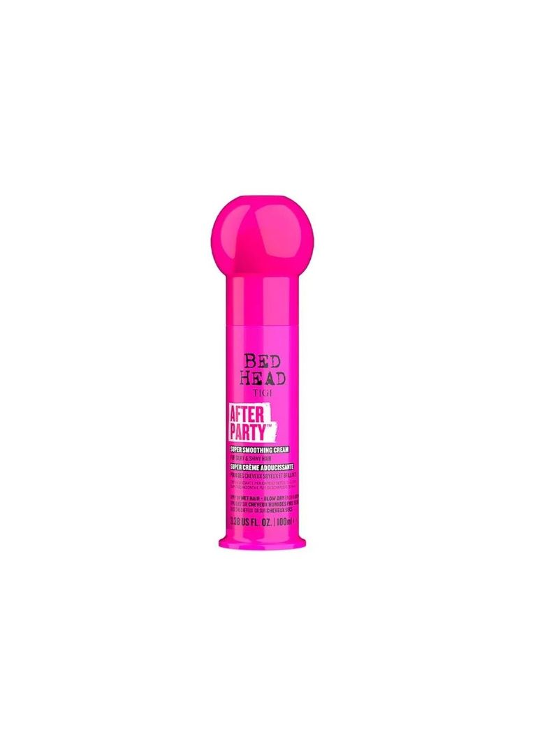 Crema Suavizante Tigi After Party 100ml