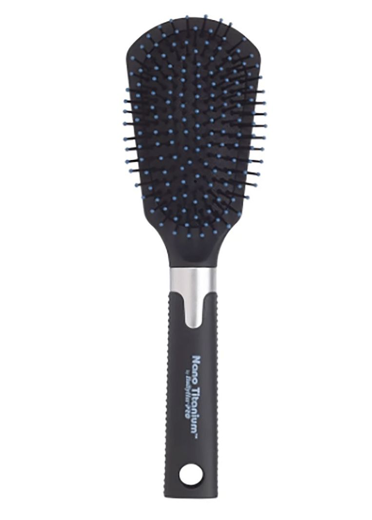 Cepillo multipropósito para desenredar nano titanium-1