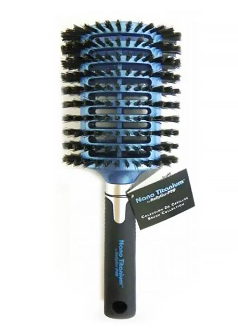 Cepillo Babyliss Babntovb N/T Ova 1Un-1