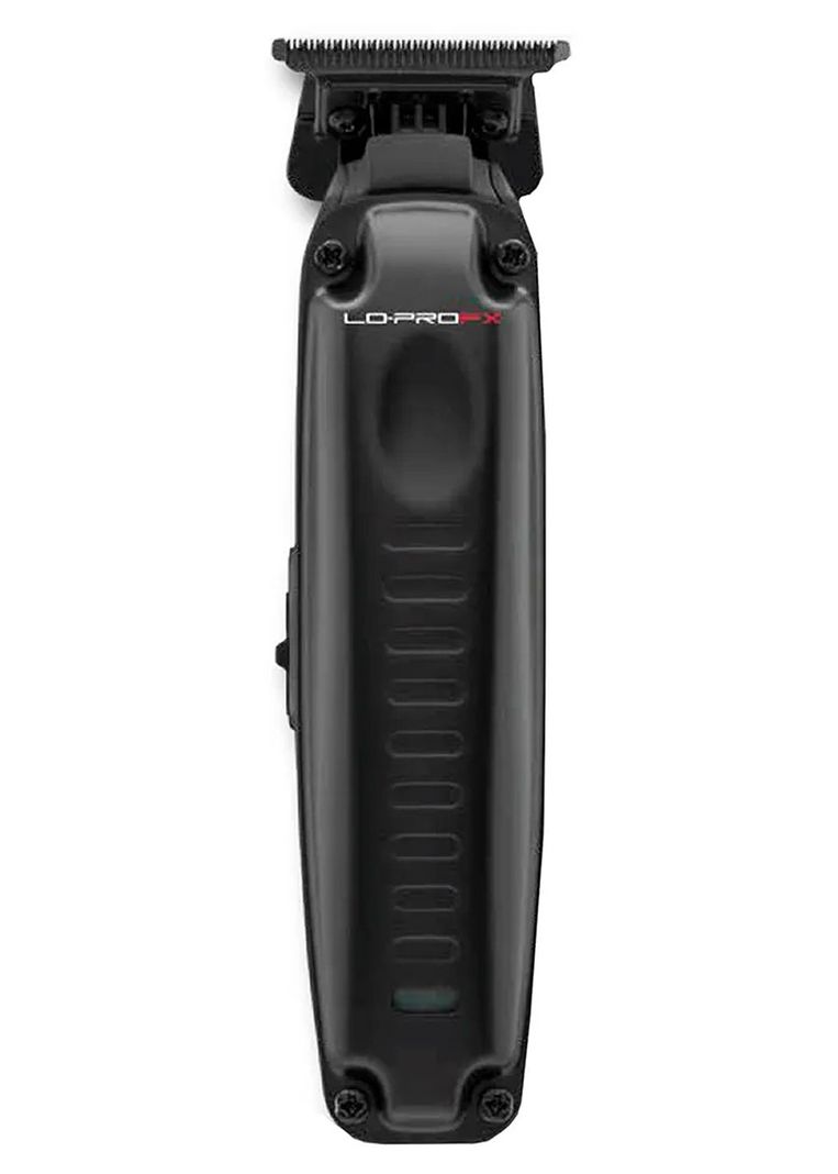 Desvelladora Babylisspro  Lopro-0