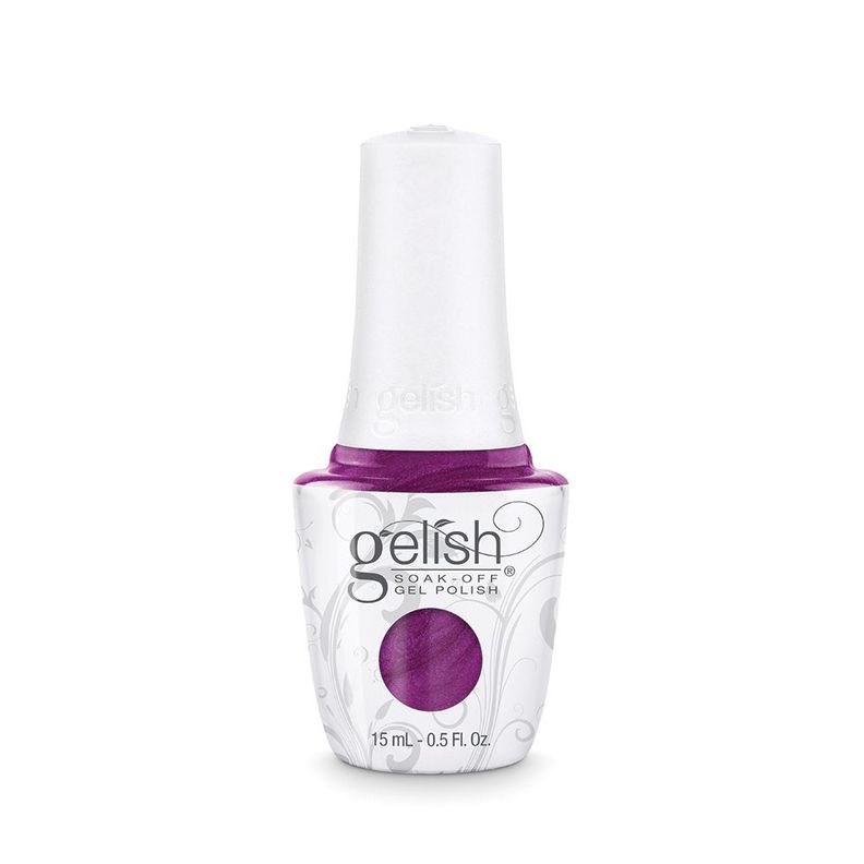 Esmalte Gelish Star Burst 15ml-0