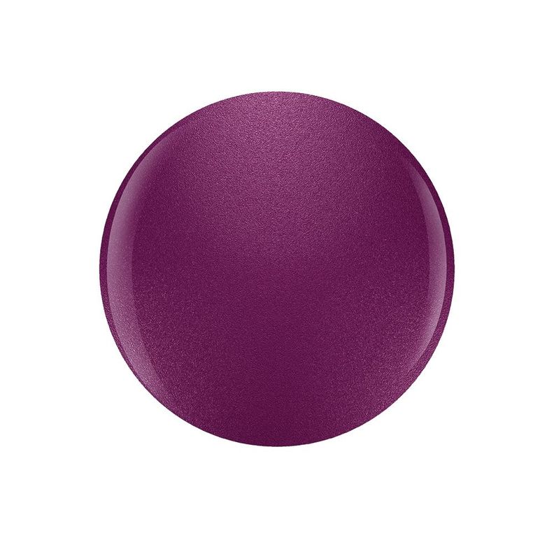 Esmalte Gelish Star Burst 15ml-1