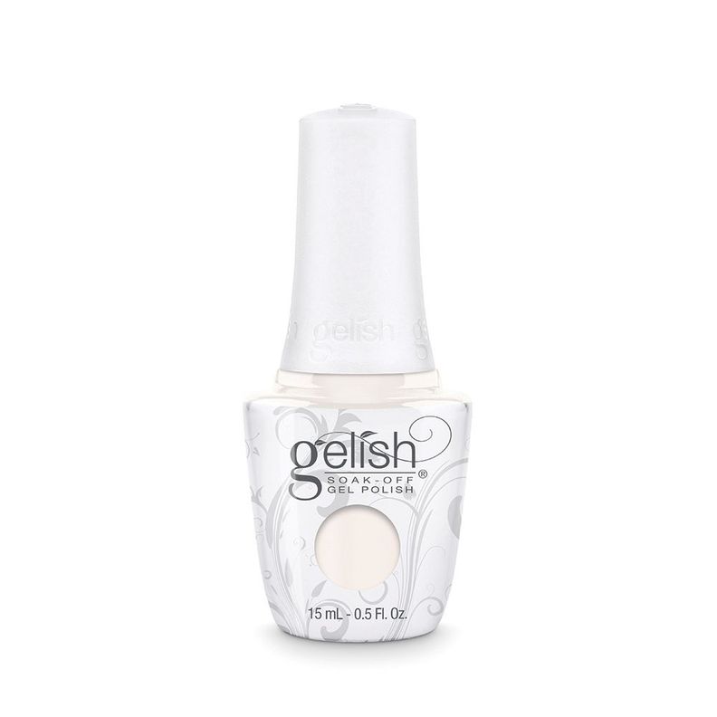 Esmalte Gelish Prettier In Pink 15ml-0