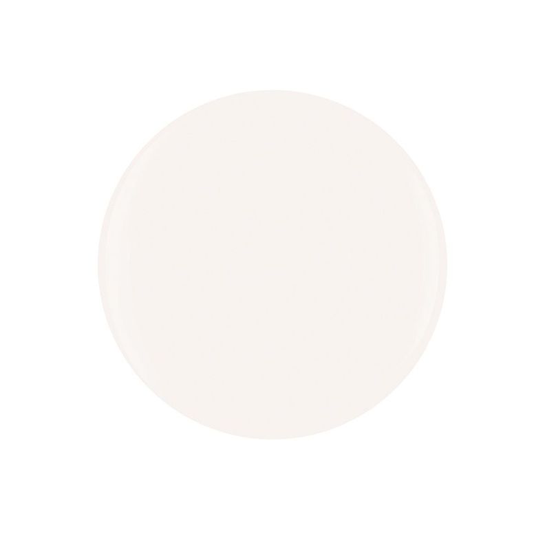 Esmalte Gelish Prettier In Pink 15ml-1
