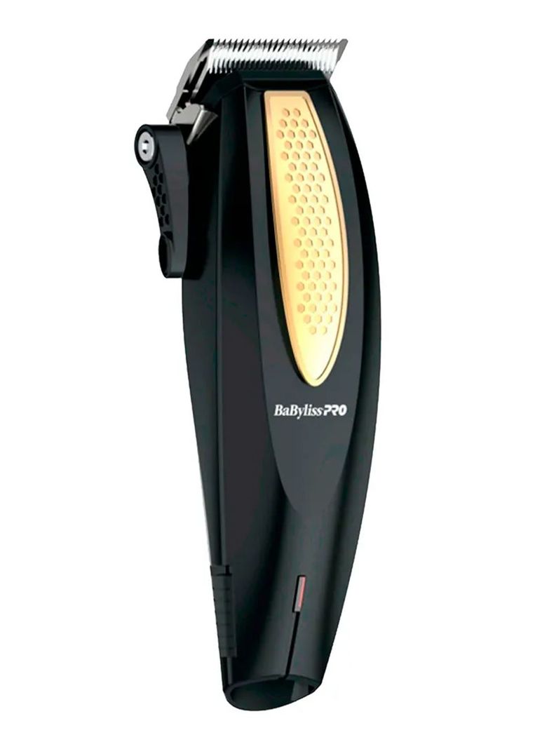 Cortapelo Babylisspro  Lithium Fx-0