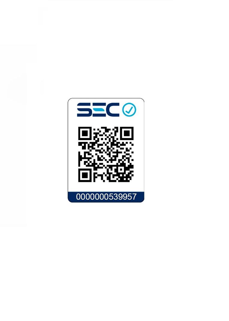 Secador BabylissPro Falco-1