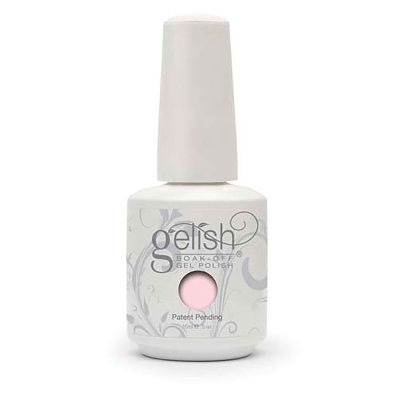 Esmalte Gelish Sweet Dream Light Pink 15ml-0