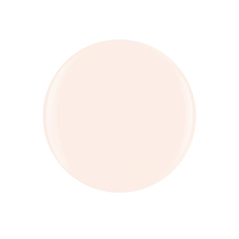 Esmalte Gelish Sweet Dream Light Pink 15ml-1