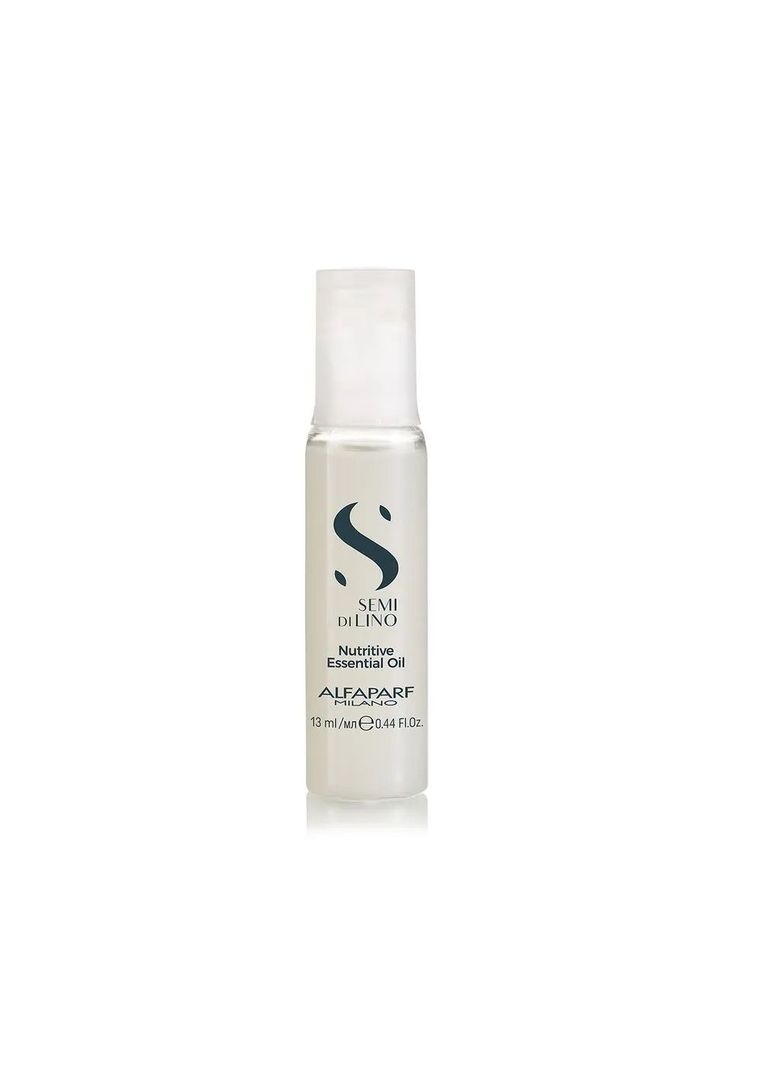 Tratamiento Alfaparf Moisture 13ml-0