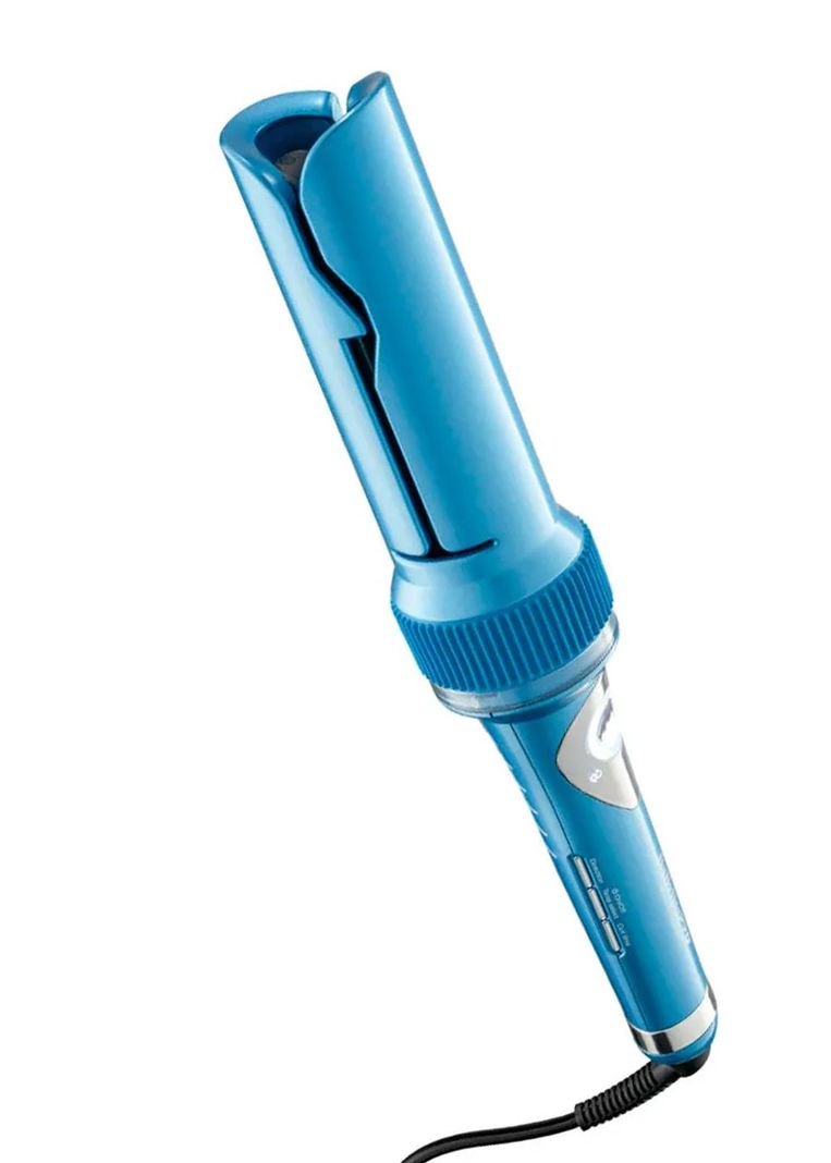 Ondulador BabylissPro MiracurlPro XL 25mm-0