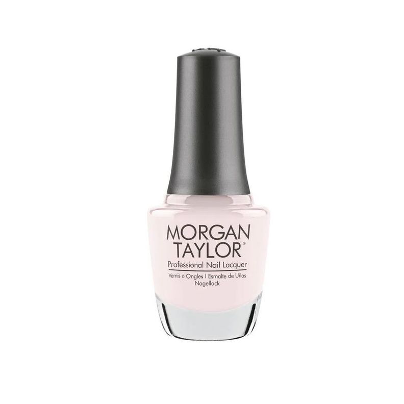 Esmalte para uñas Suit surrender-0