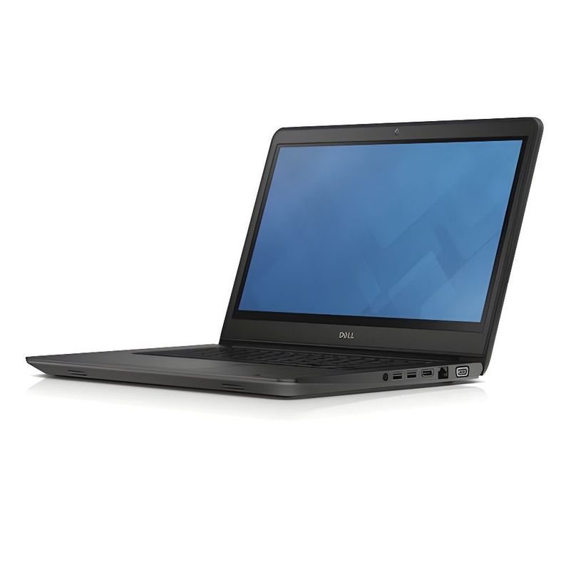 DELL Notebook Reacondicionado 3450 Core i5 con 500 GB SSD