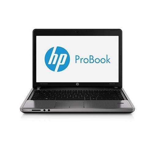 HP Probook Reacondicionado 4440s Core i5 con 512 GB SSD y 8GB de RAM-2