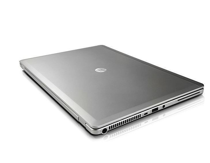 HP Probook Reacondicionado 4440s Core i5 con 512 GB SSD y 8GB de RAM-3