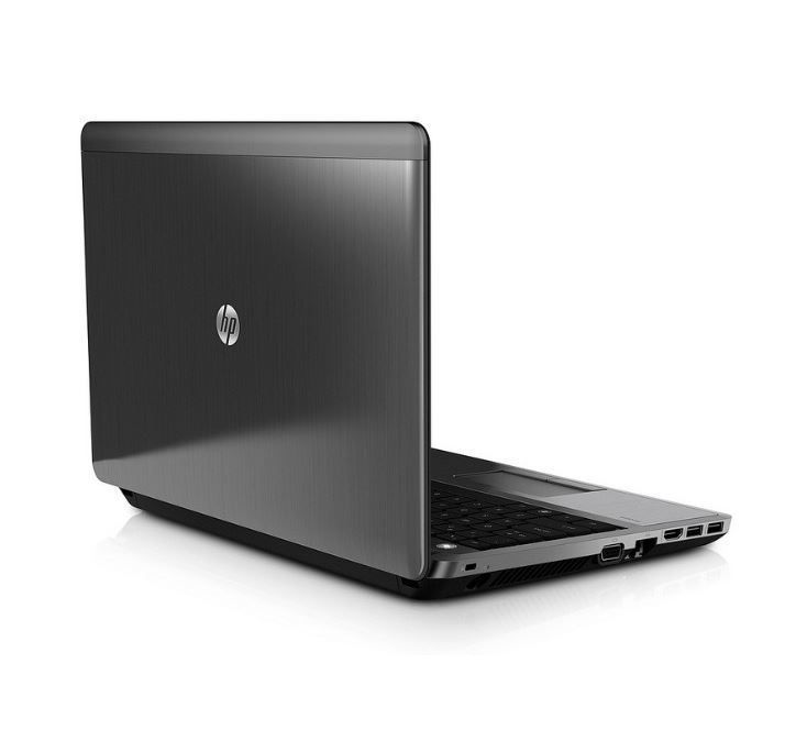 HP Probook Reacondicionado 4440s Core i5 con 512 GB SSD y 8GB de RAM-4