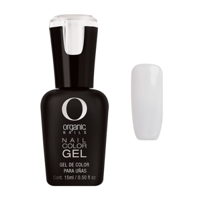 ESMALTE  DE UÑAS SEMIPERMANENTE 7,5 ML   092 LOVE KISS-0