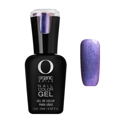 ESMALTE  DE UÑAS SEMIPERMANENTE 7,5 ML   075 GALAXY OMEN-1