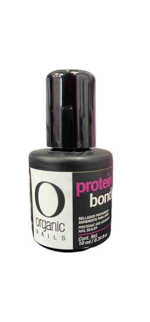PROTEIN BOND (PRIMER)-0